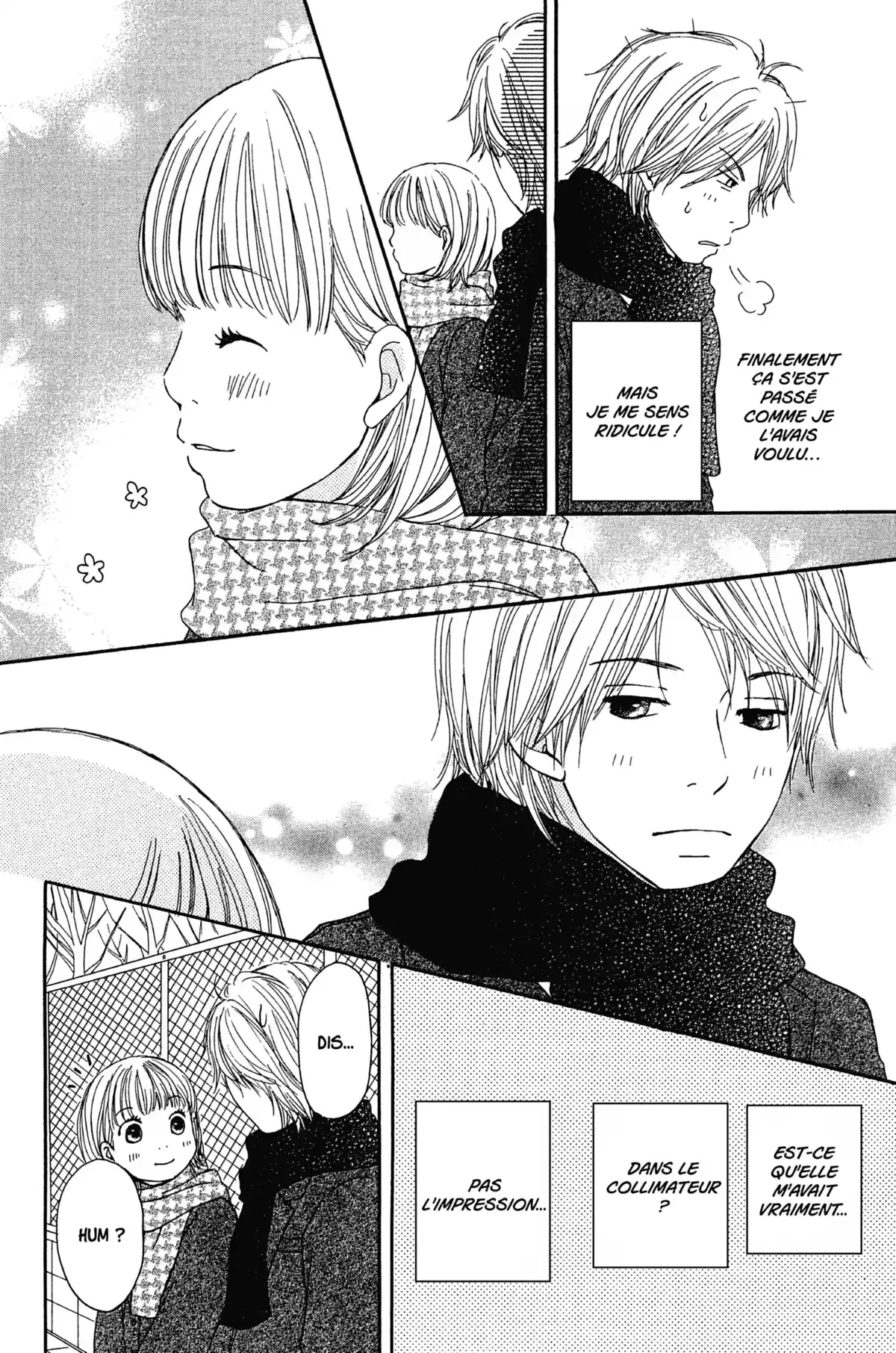 Bus For Spring Volume 1 page 66