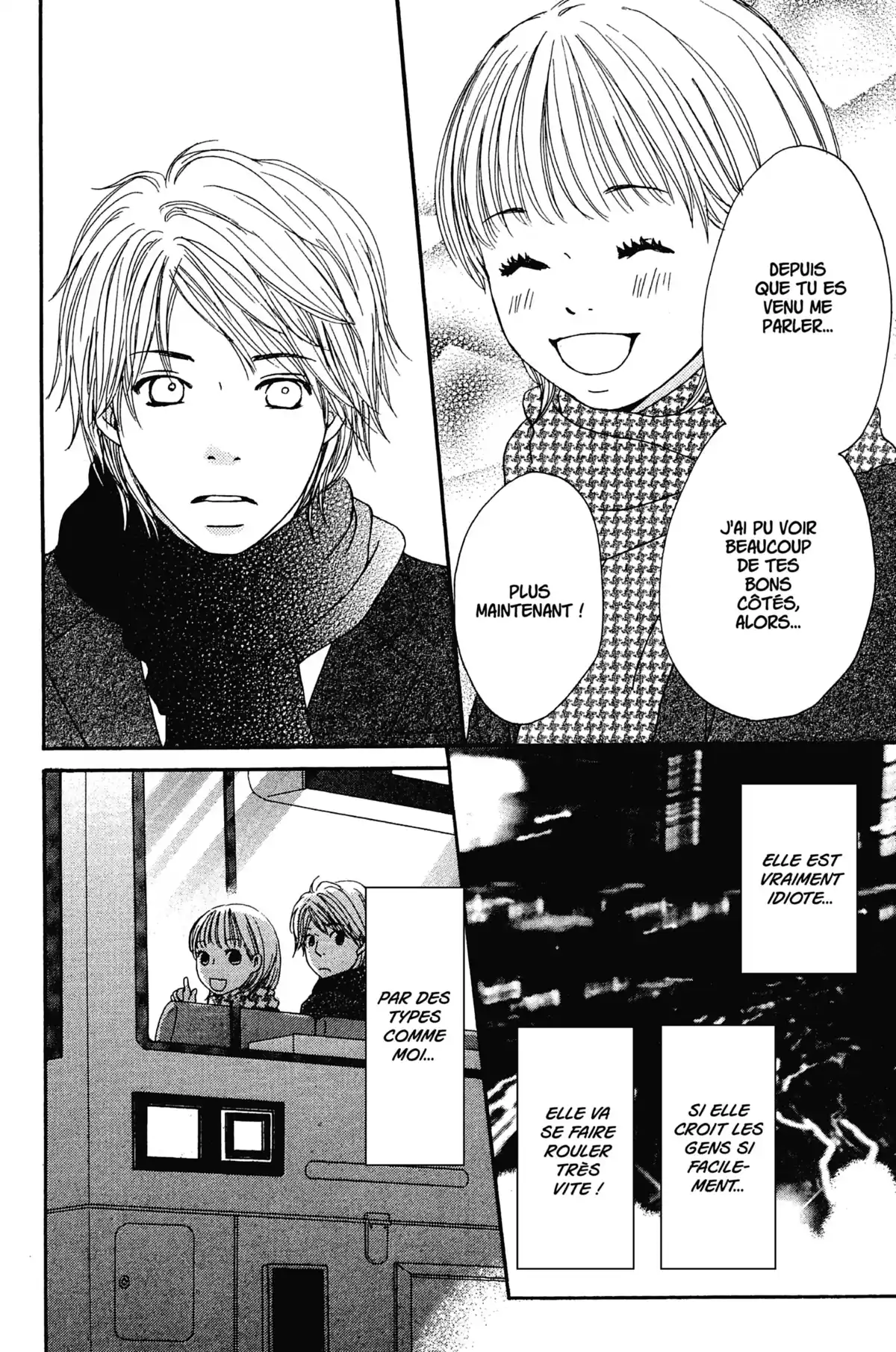 Bus For Spring Volume 1 page 68