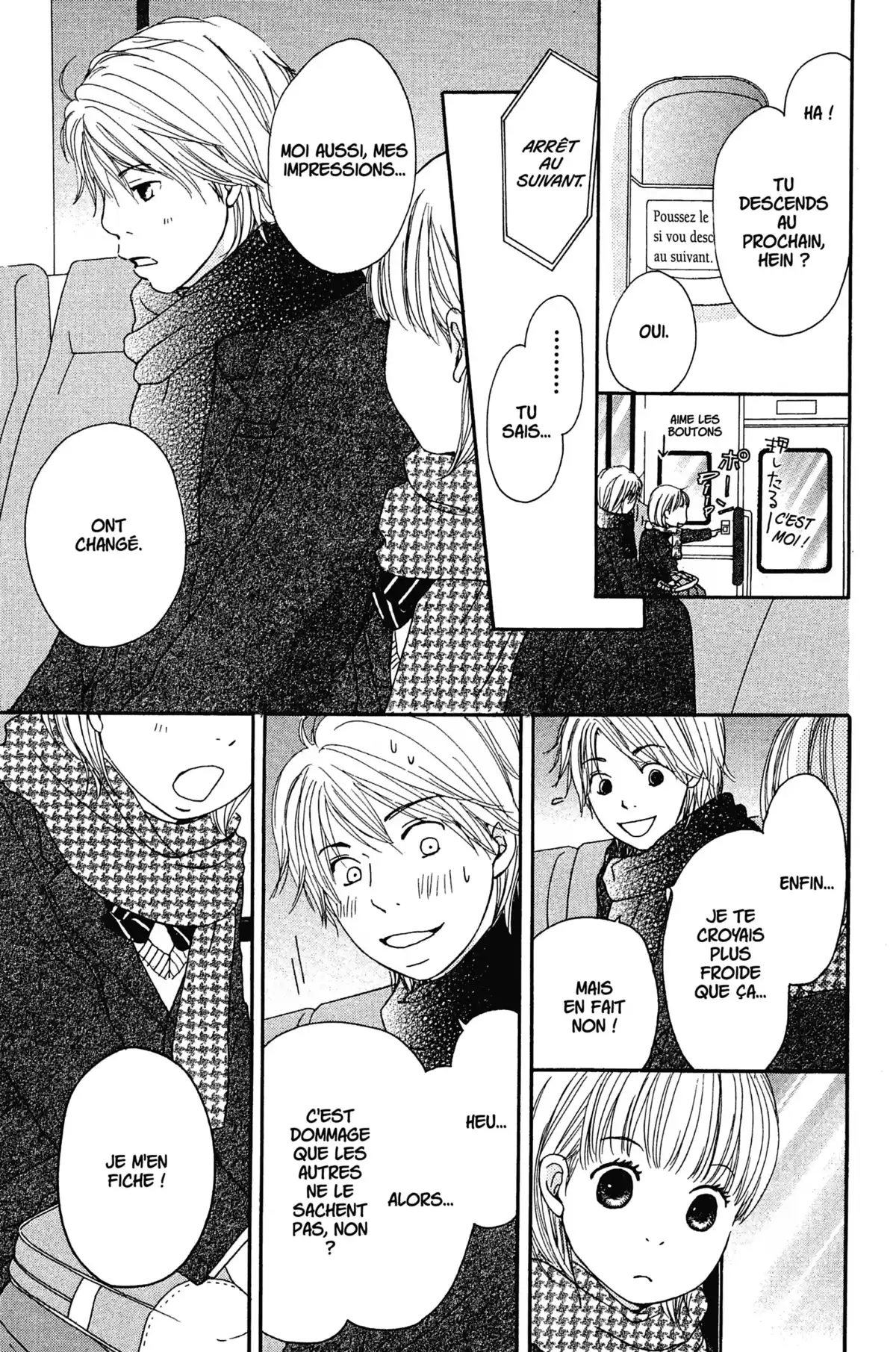Bus For Spring Volume 1 page 69