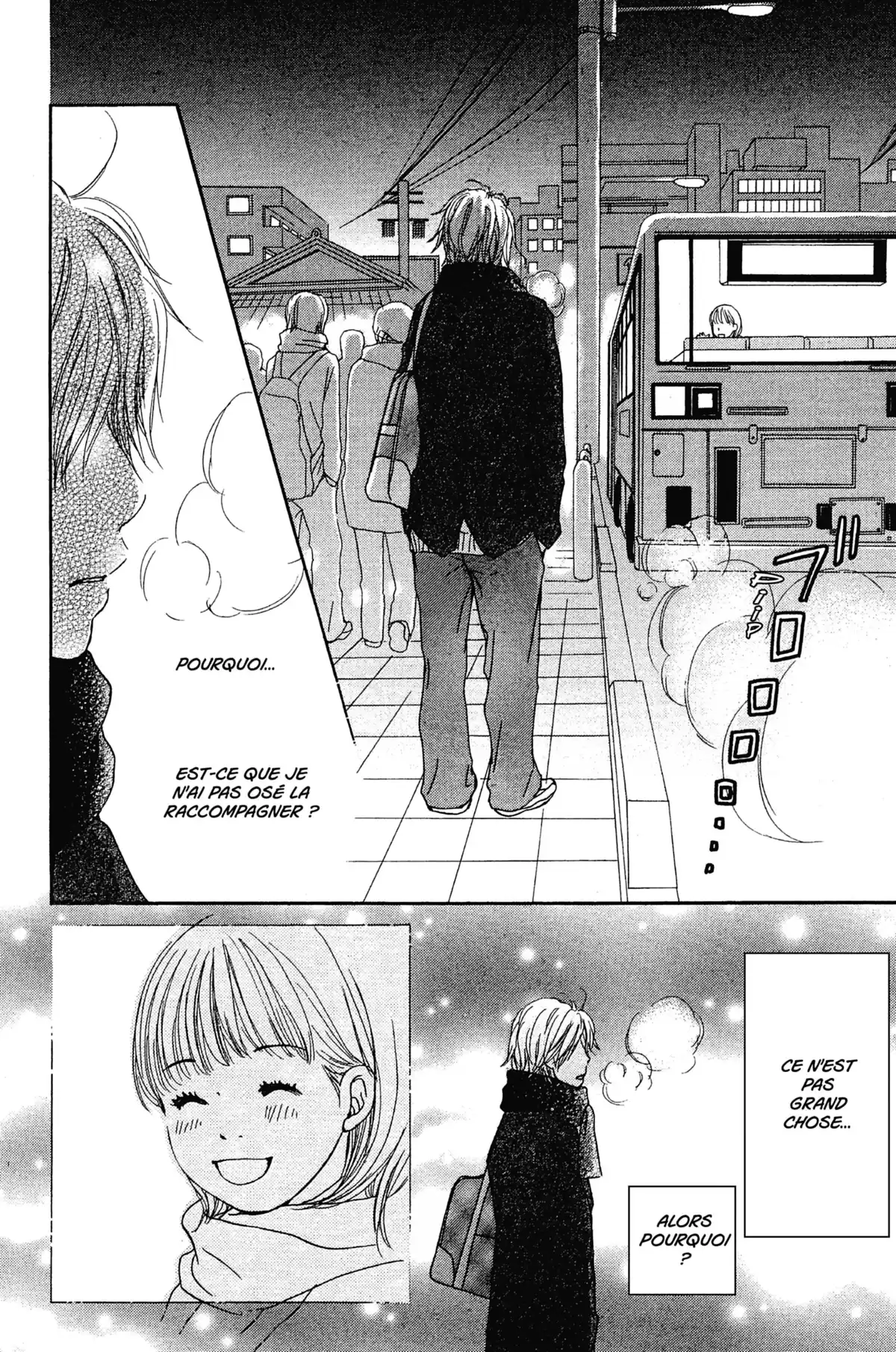 Bus For Spring Volume 1 page 72