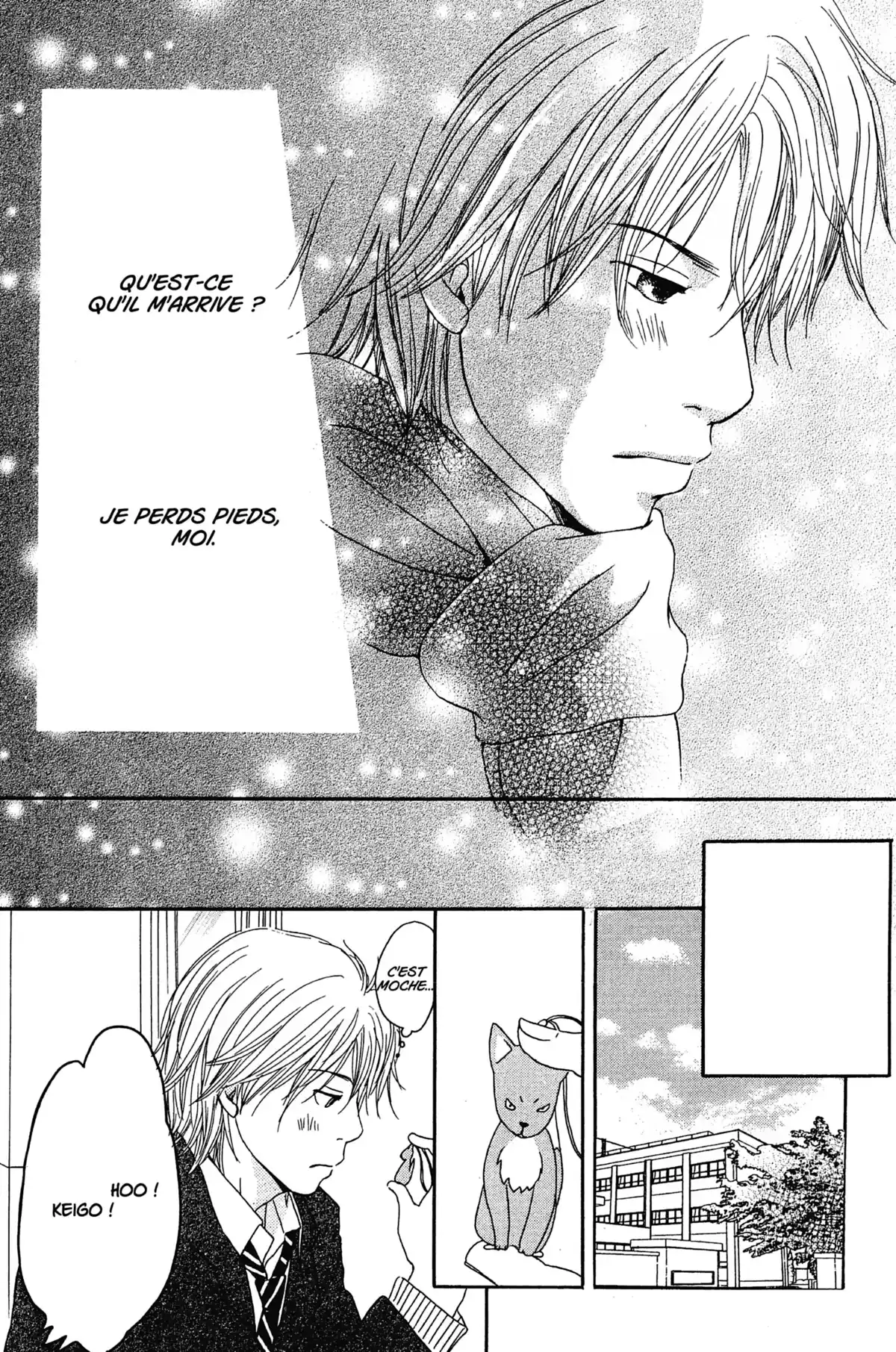 Bus For Spring Volume 1 page 73