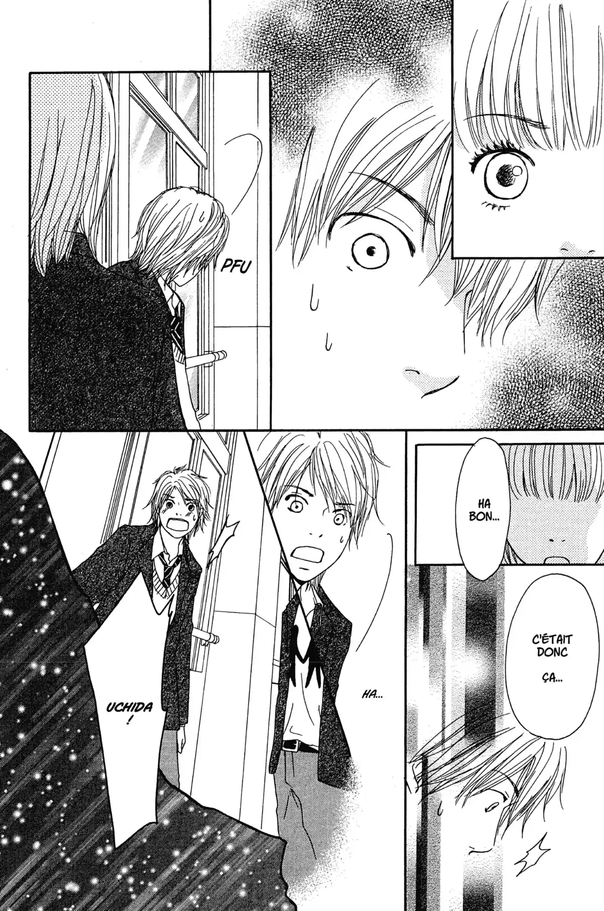 Bus For Spring Volume 1 page 76