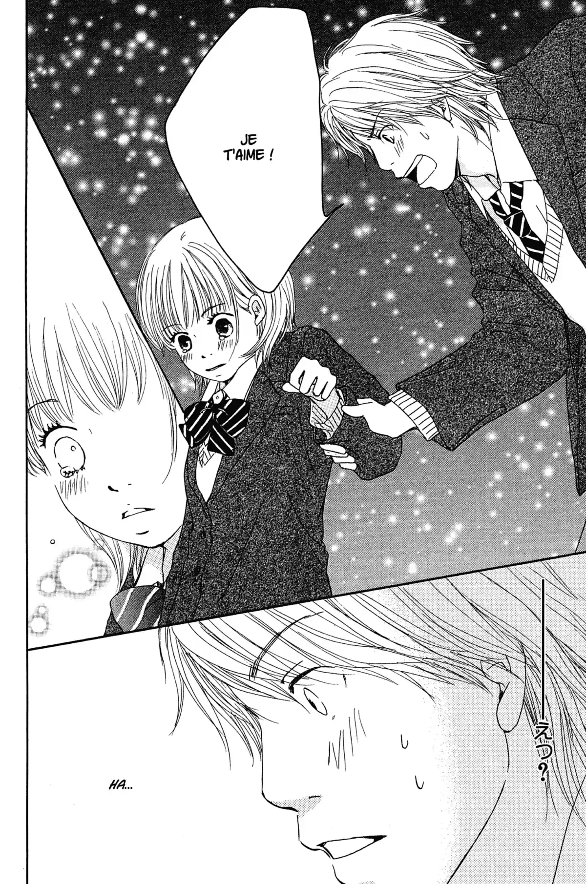 Bus For Spring Volume 1 page 78