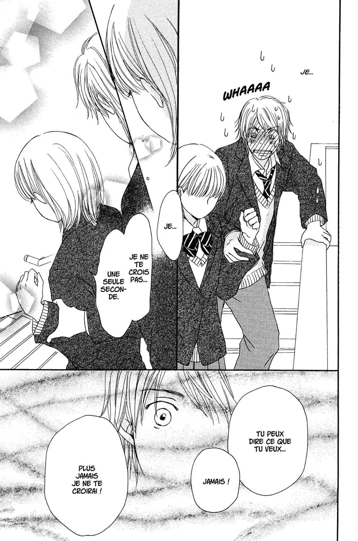 Bus For Spring Volume 1 page 79