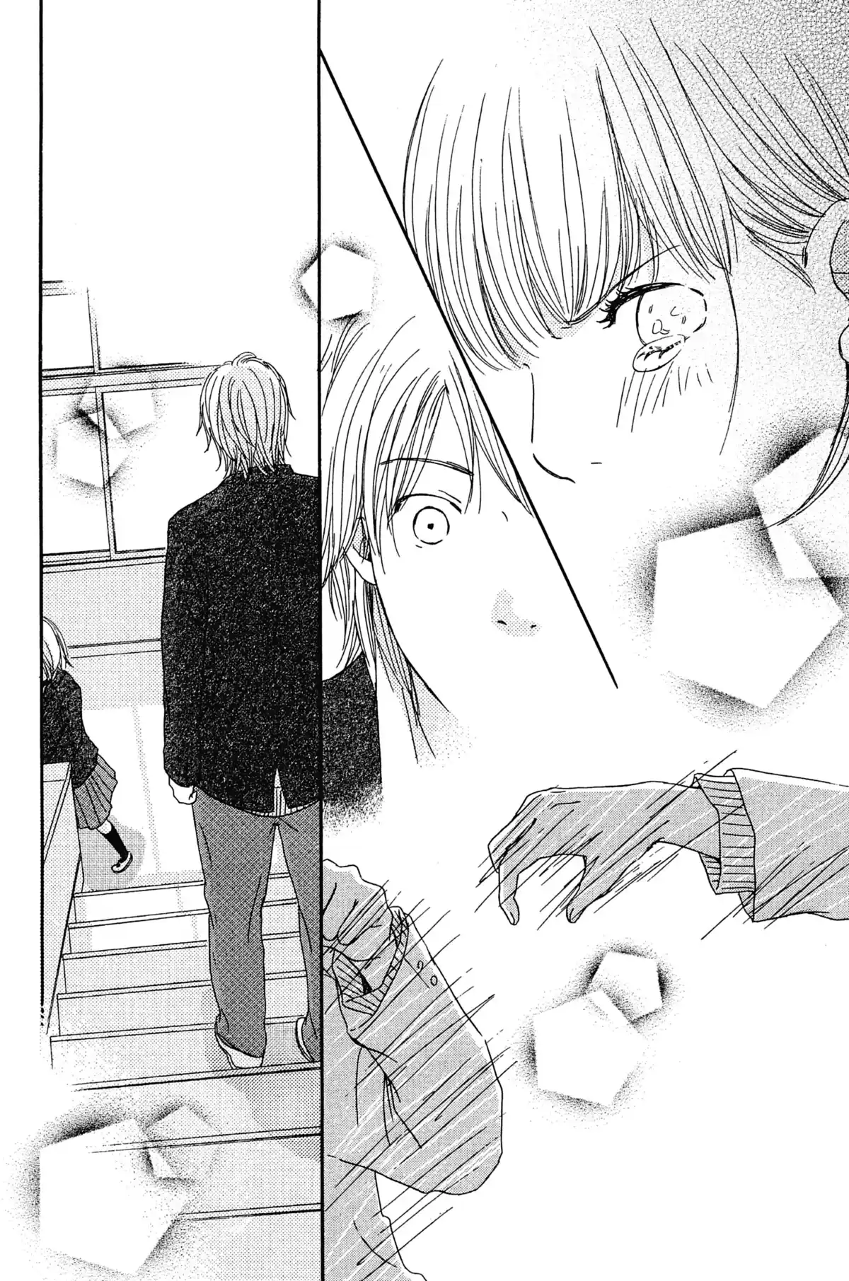 Bus For Spring Volume 1 page 80