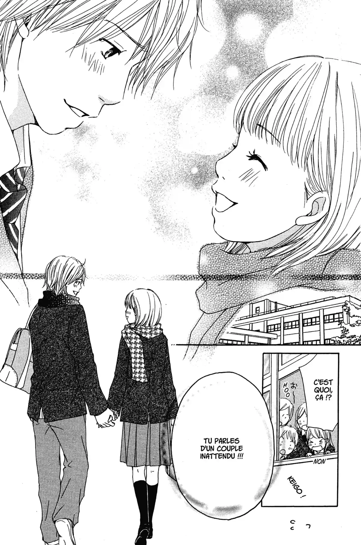 Bus For Spring Volume 1 page 85