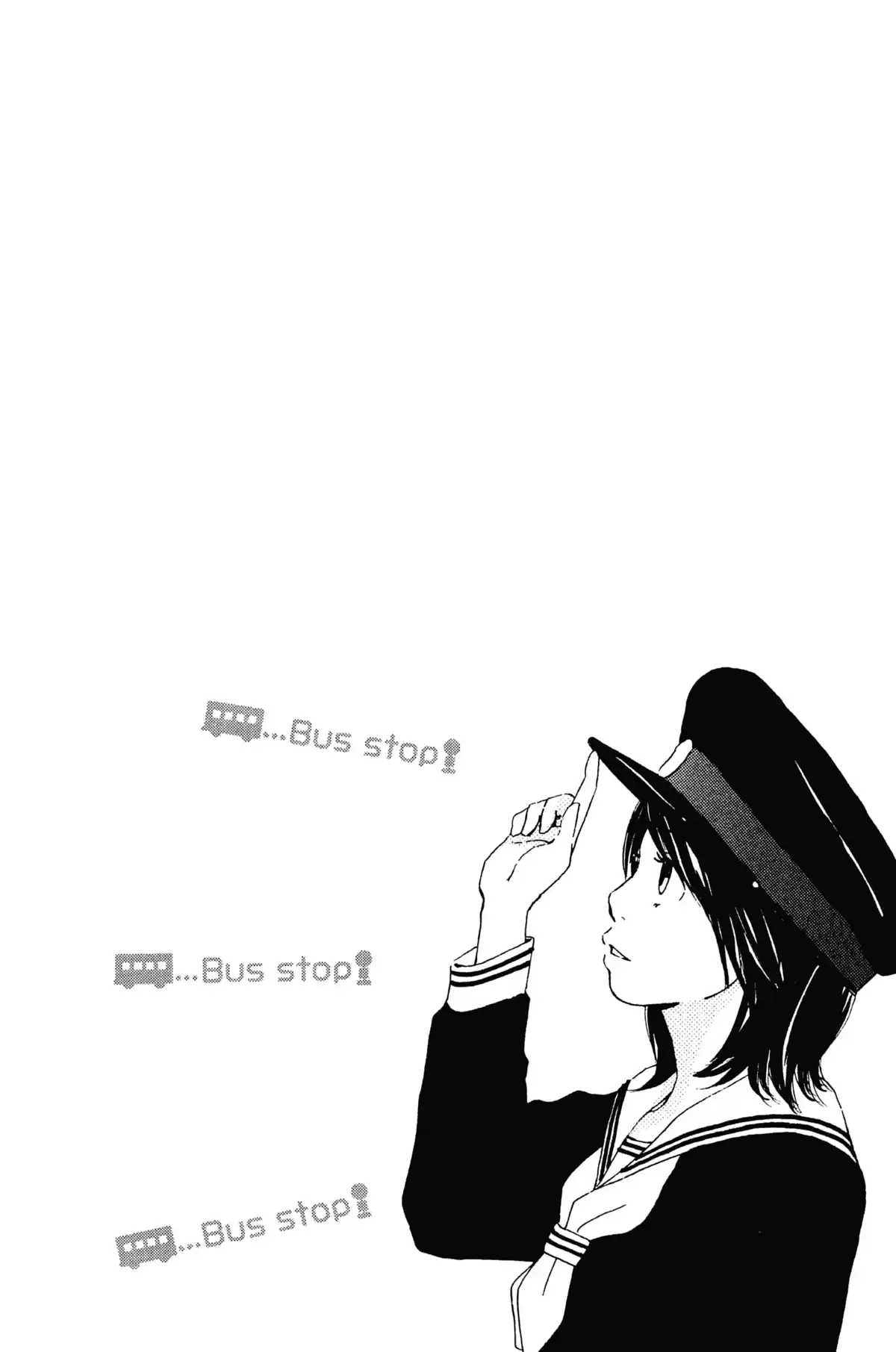 Bus For Spring Volume 1 page 86