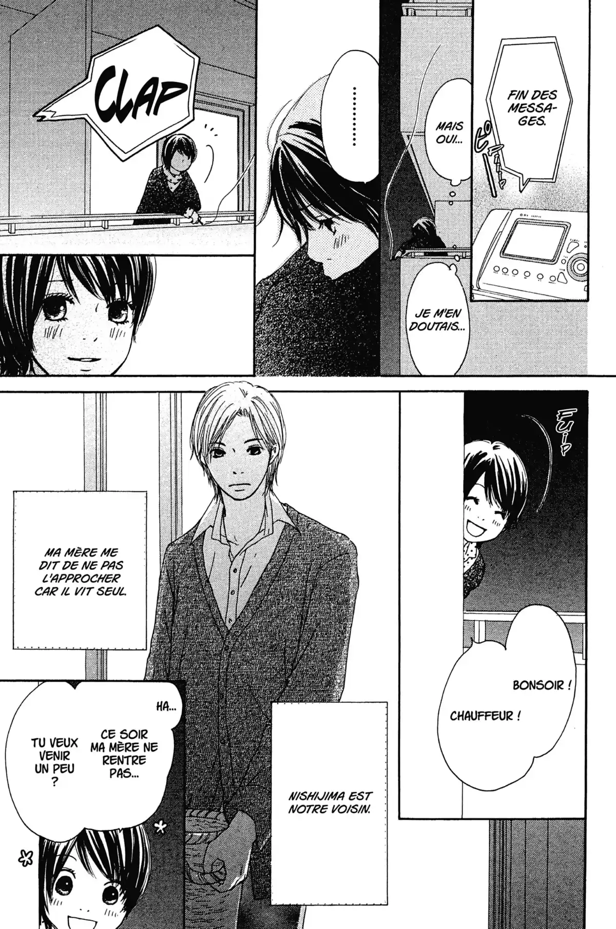 Bus For Spring Volume 1 page 93