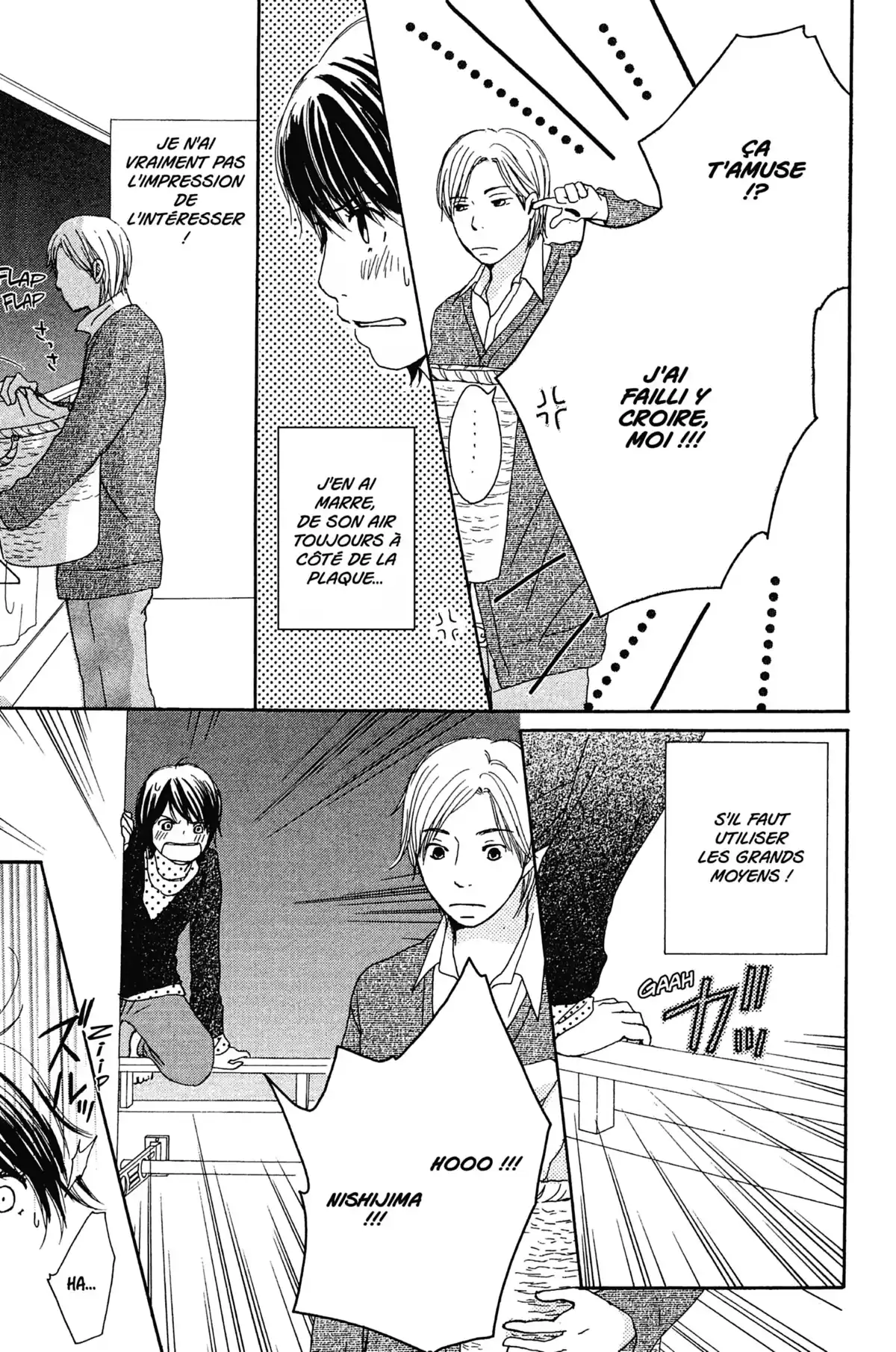 Bus For Spring Volume 1 page 95