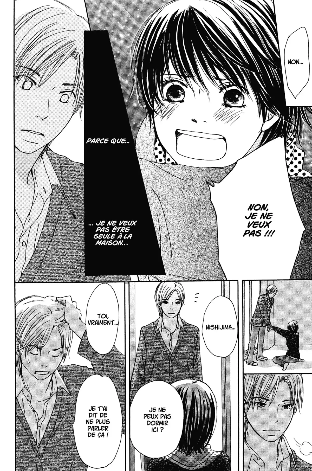 Bus For Spring Volume 1 page 98