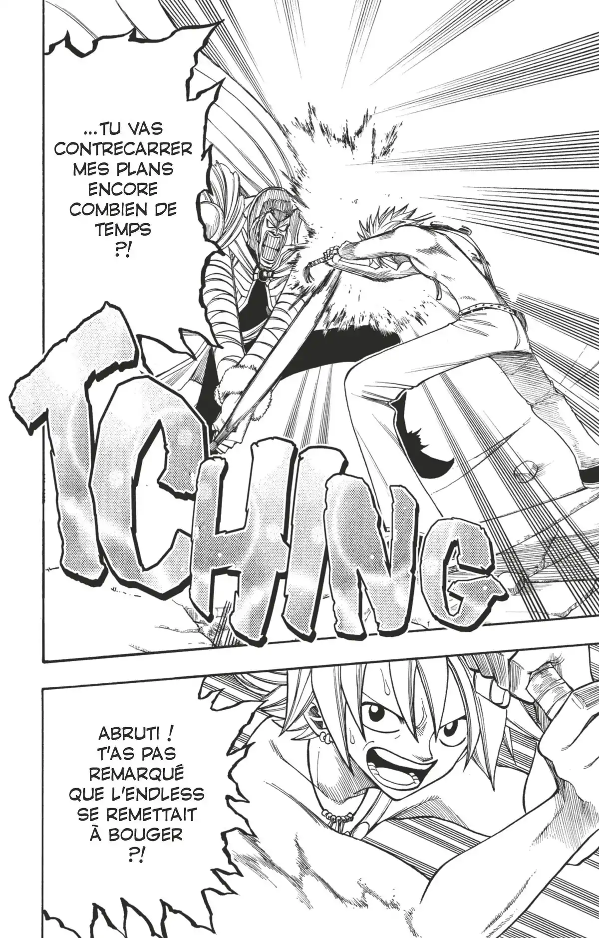 Rave Volume 28 page 23