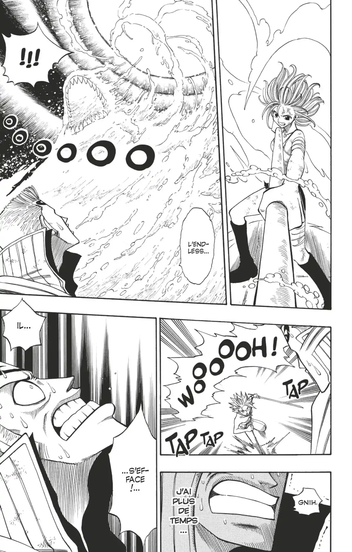 Rave Volume 28 page 43