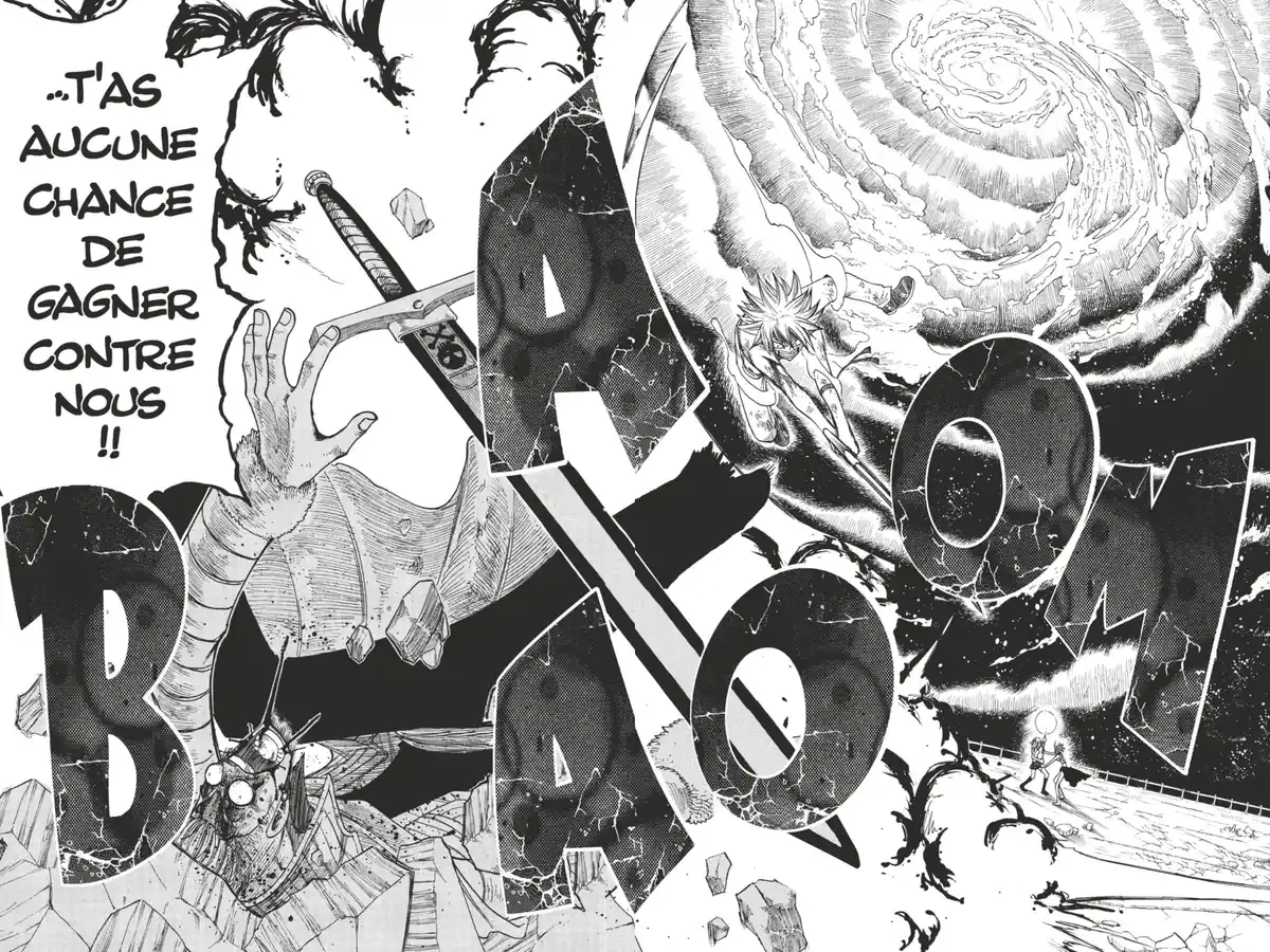 Rave Volume 28 page 57