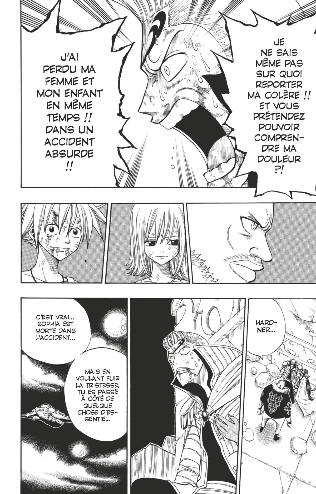 Rave Volume 28 page 75