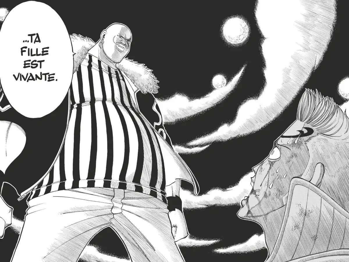 Rave Volume 28 page 76