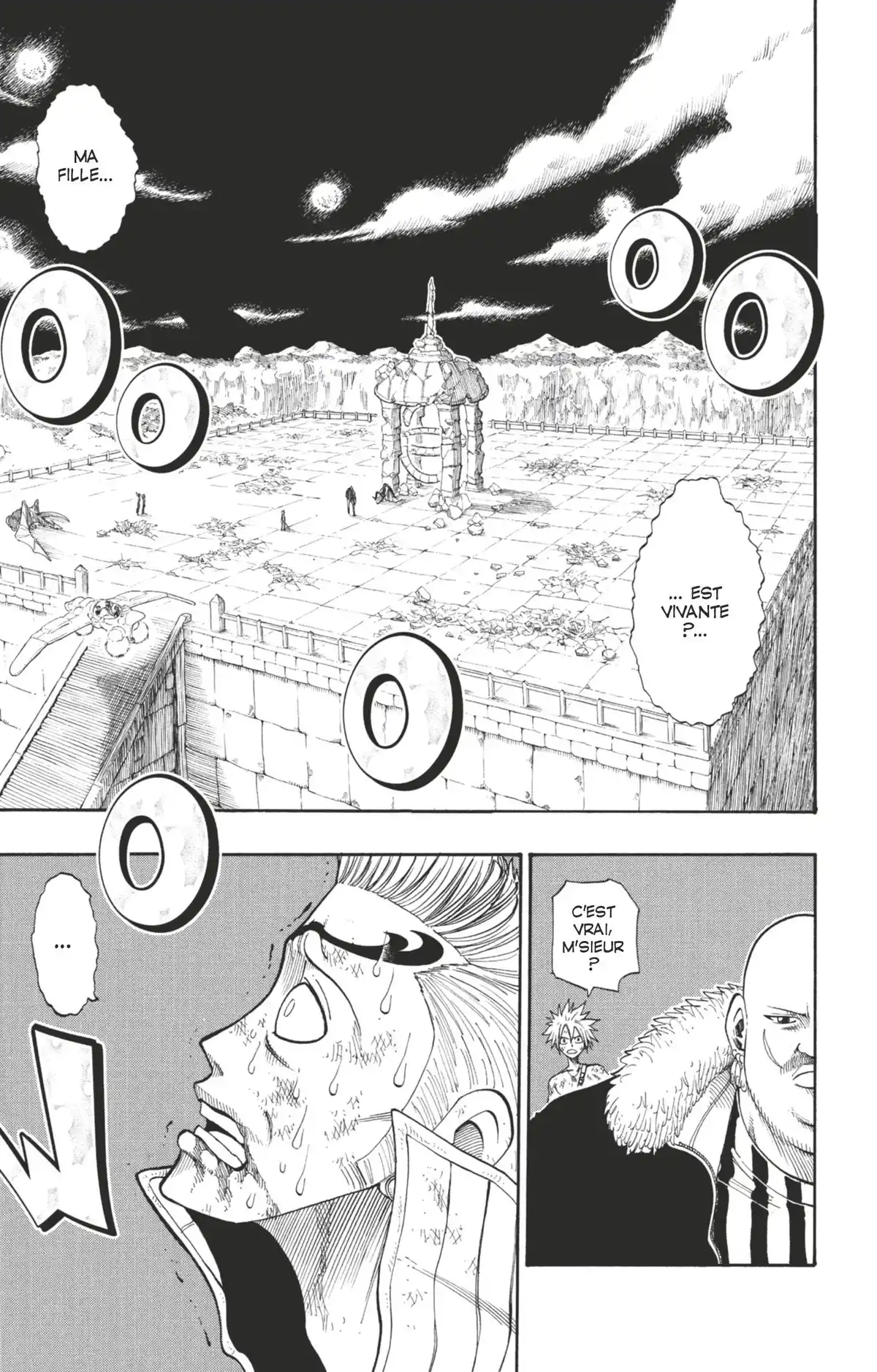 Rave Volume 28 page 79