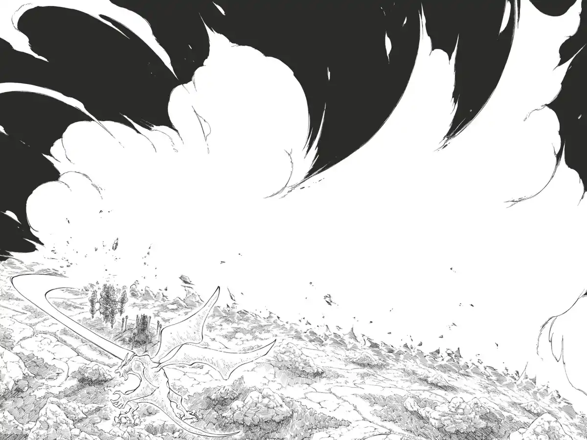 Rave Volume 28 page 8