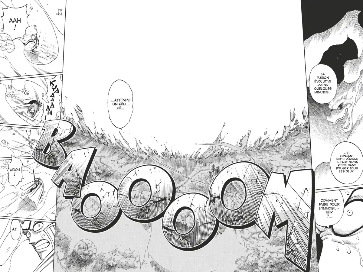Rave Volume 28 page 9
