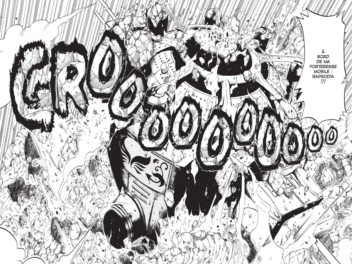 Rave Volume 5 page 28