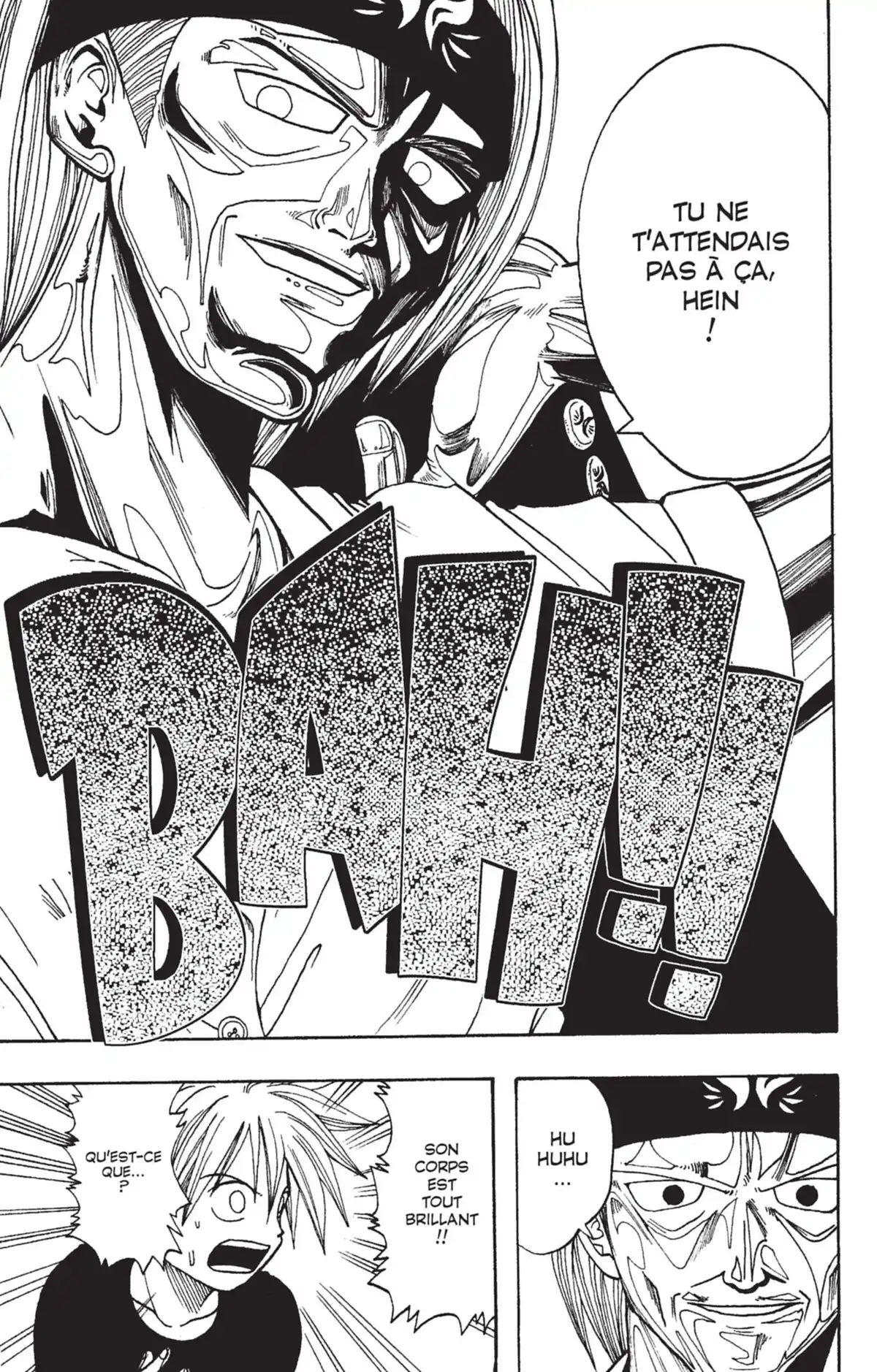 Rave Volume 1 page 103
