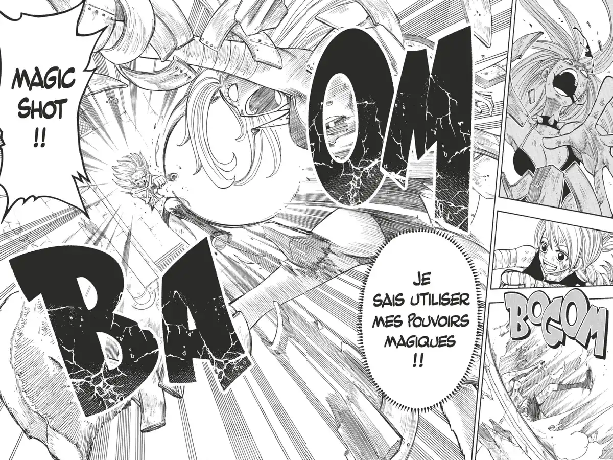 Rave Volume 26 page 104