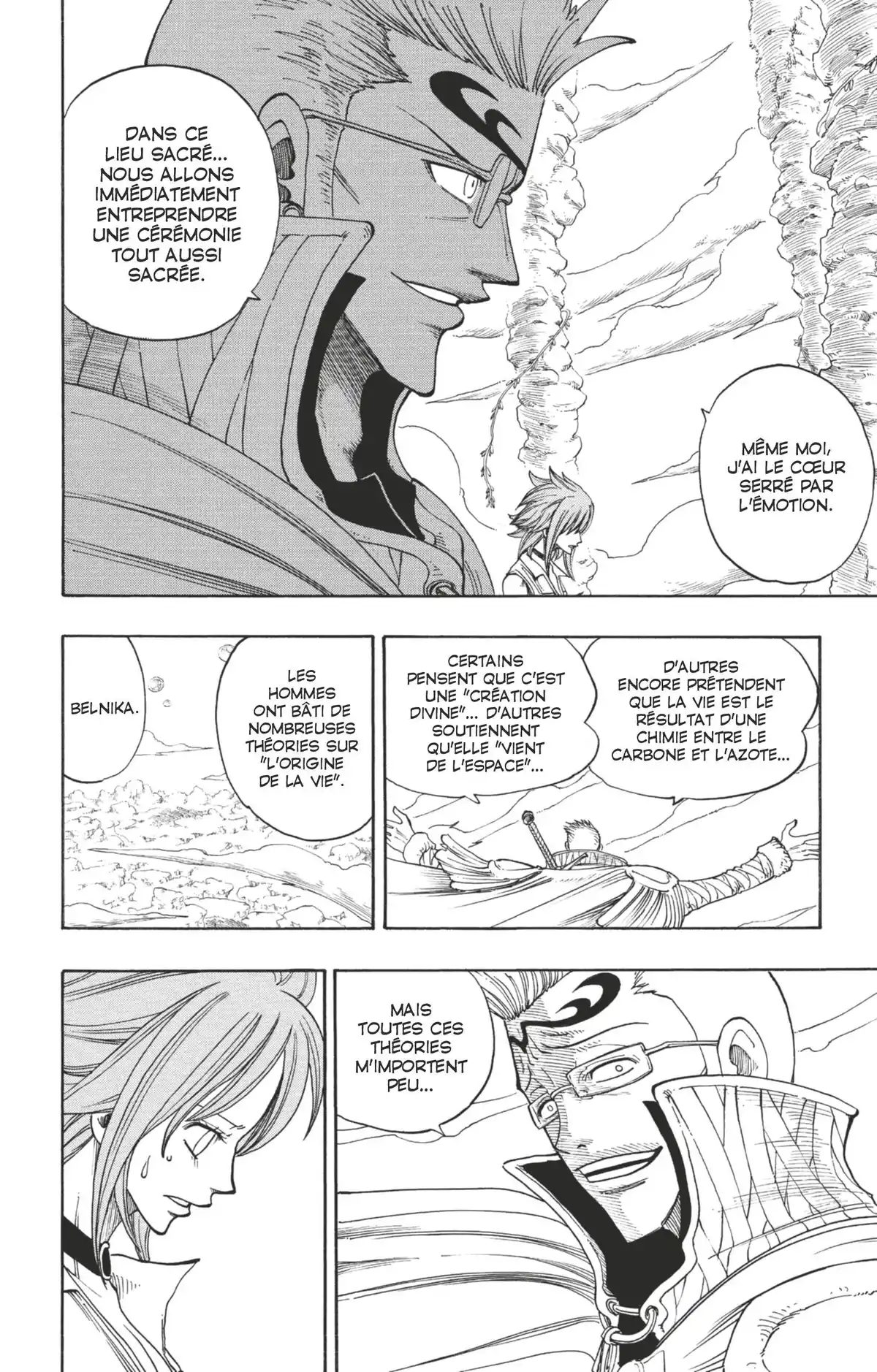 Rave Volume 26 page 106