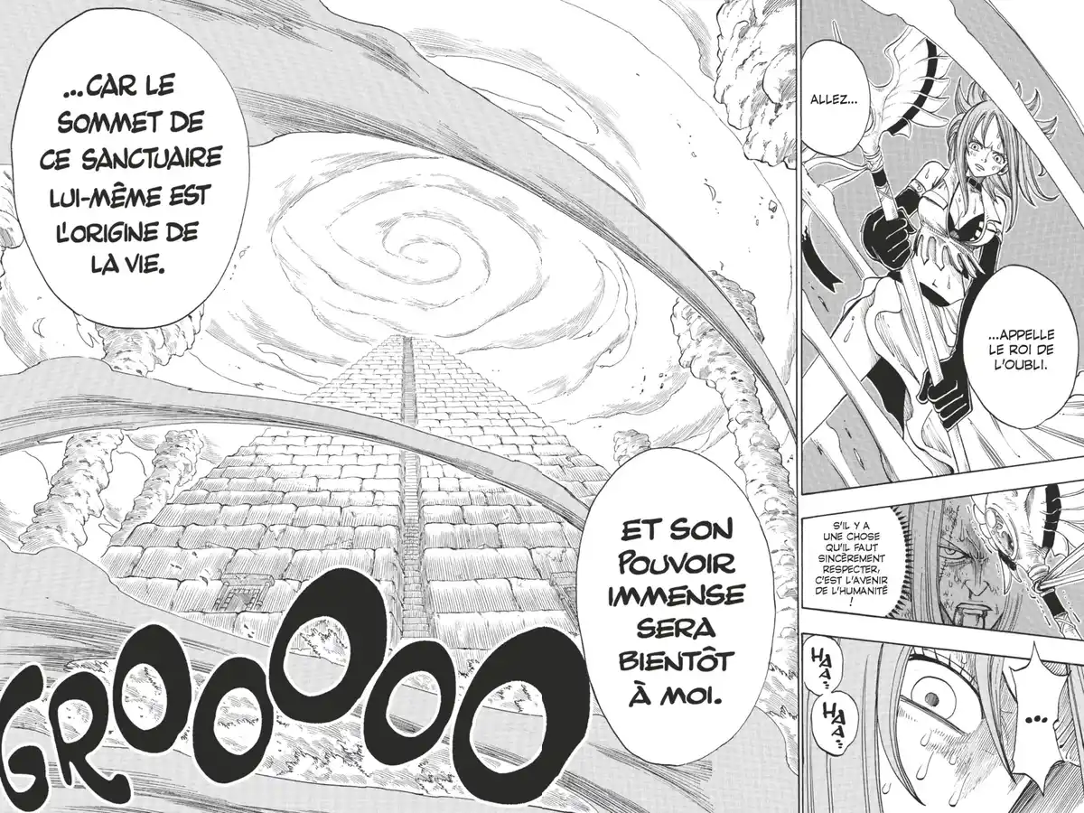 Rave Volume 26 page 107