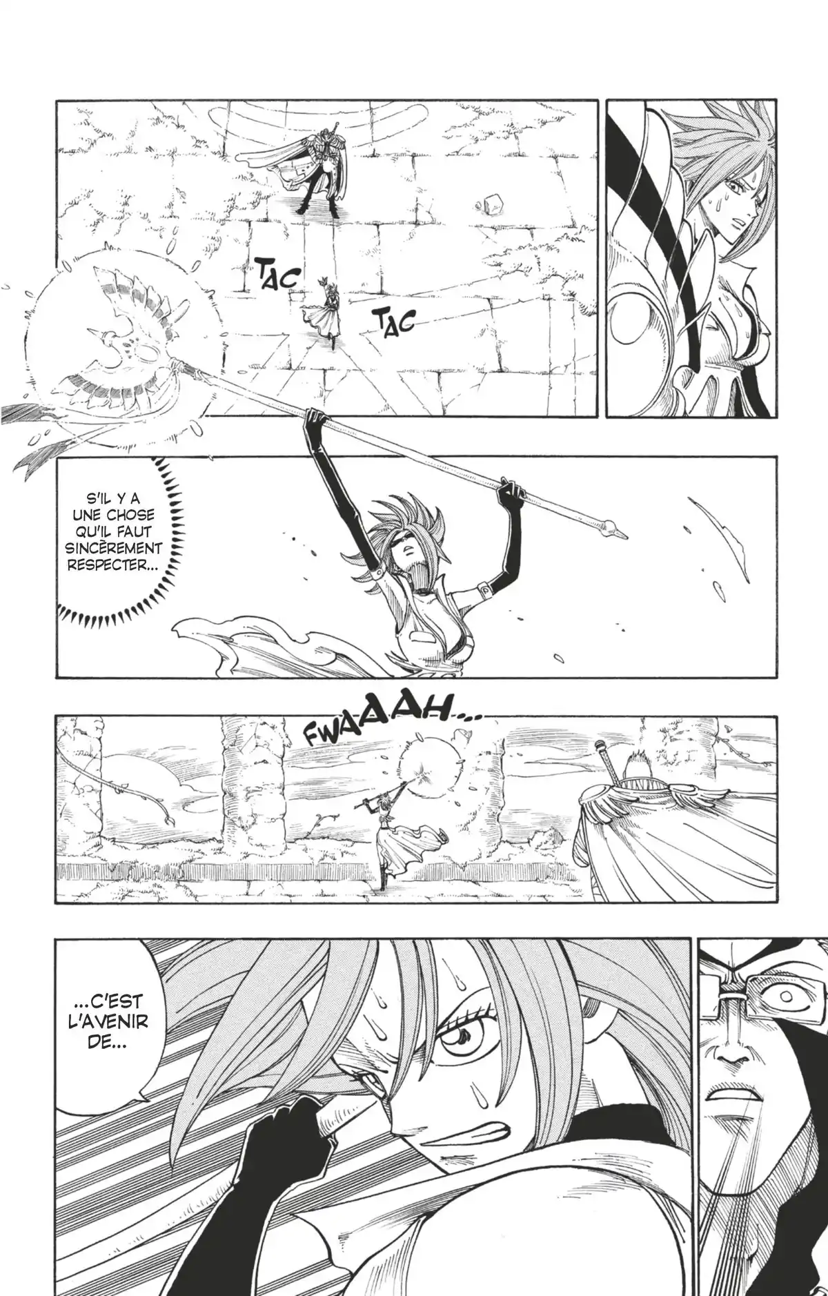 Rave Volume 26 page 114