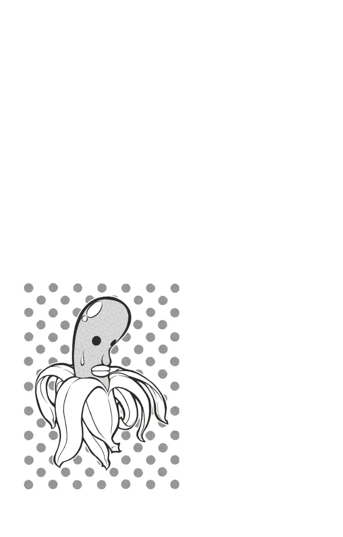 Rave Volume 26 page 132