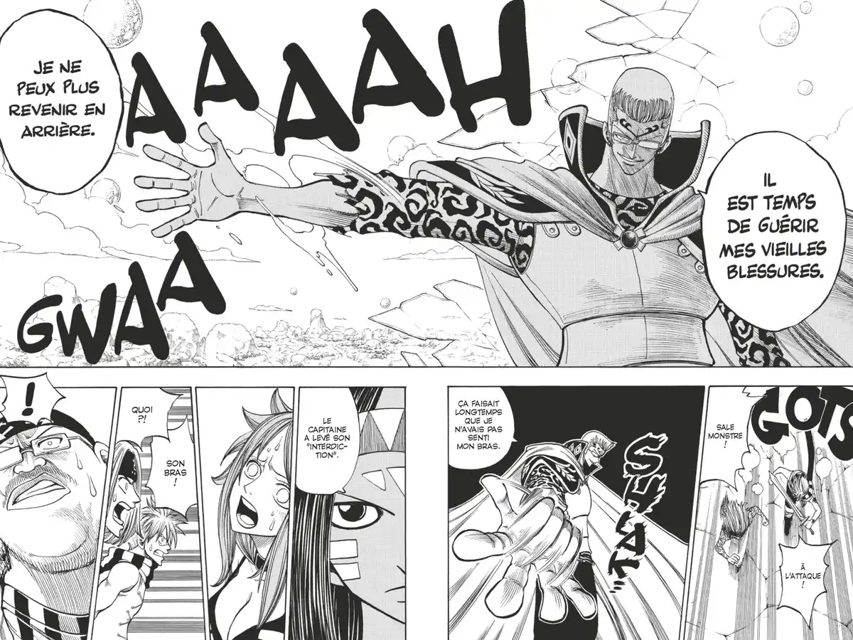 Rave Volume 26 page 75