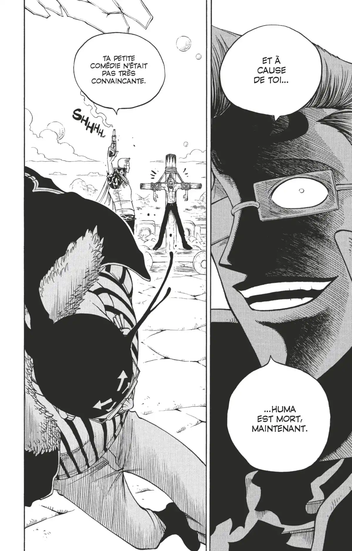 Rave Volume 26 page 81