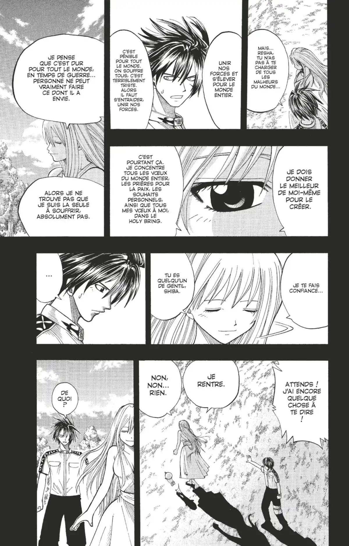 Rave Volume 10 page 53