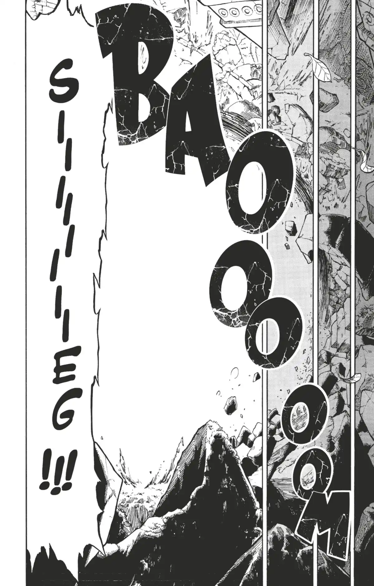 Rave Volume 22 page 62