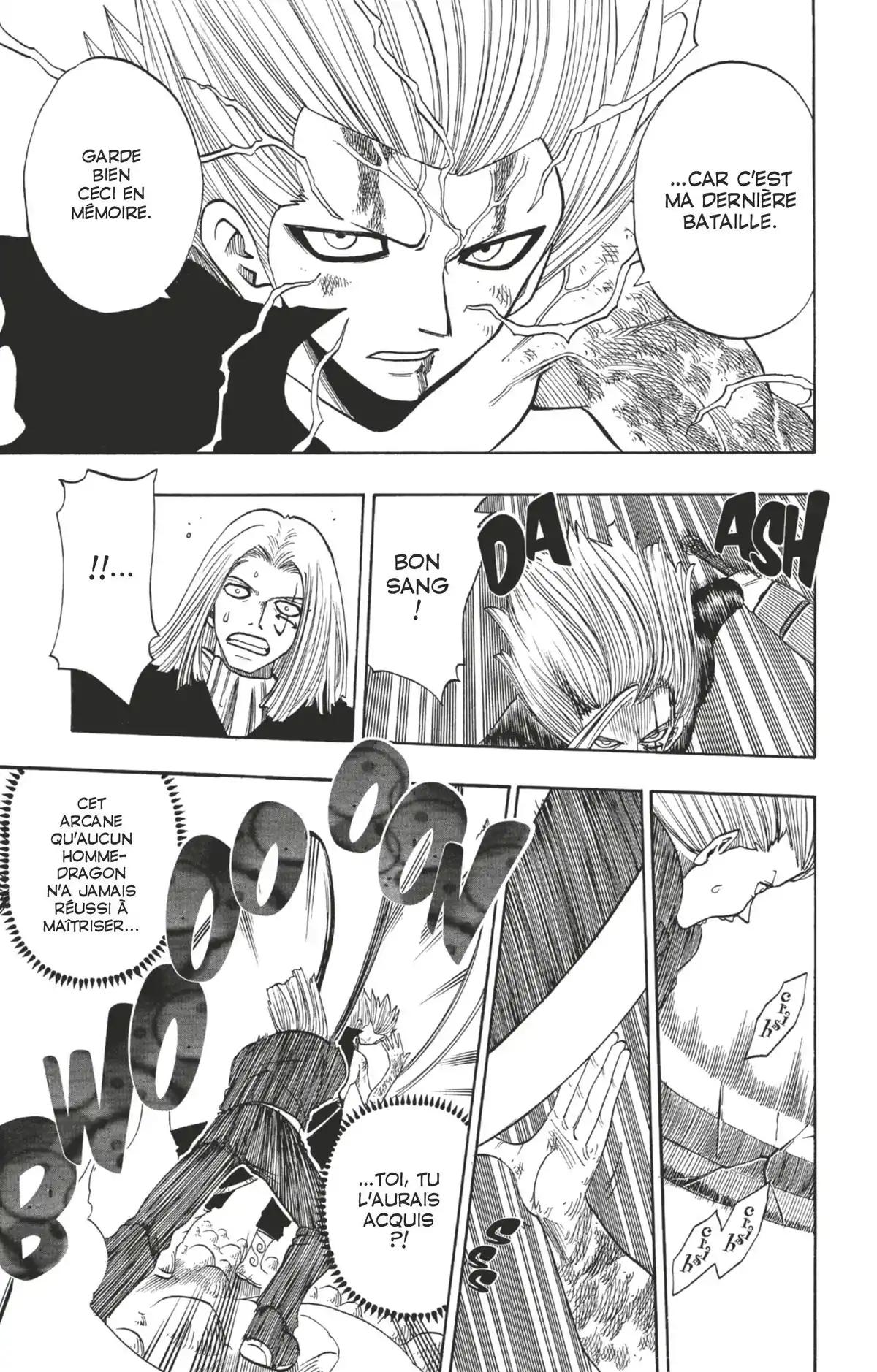 Rave Volume 19 page 48