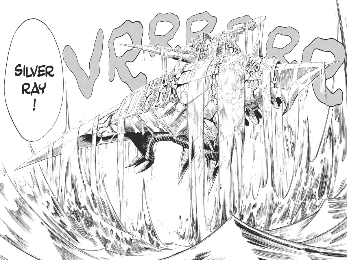 Rave Volume 16 page 76