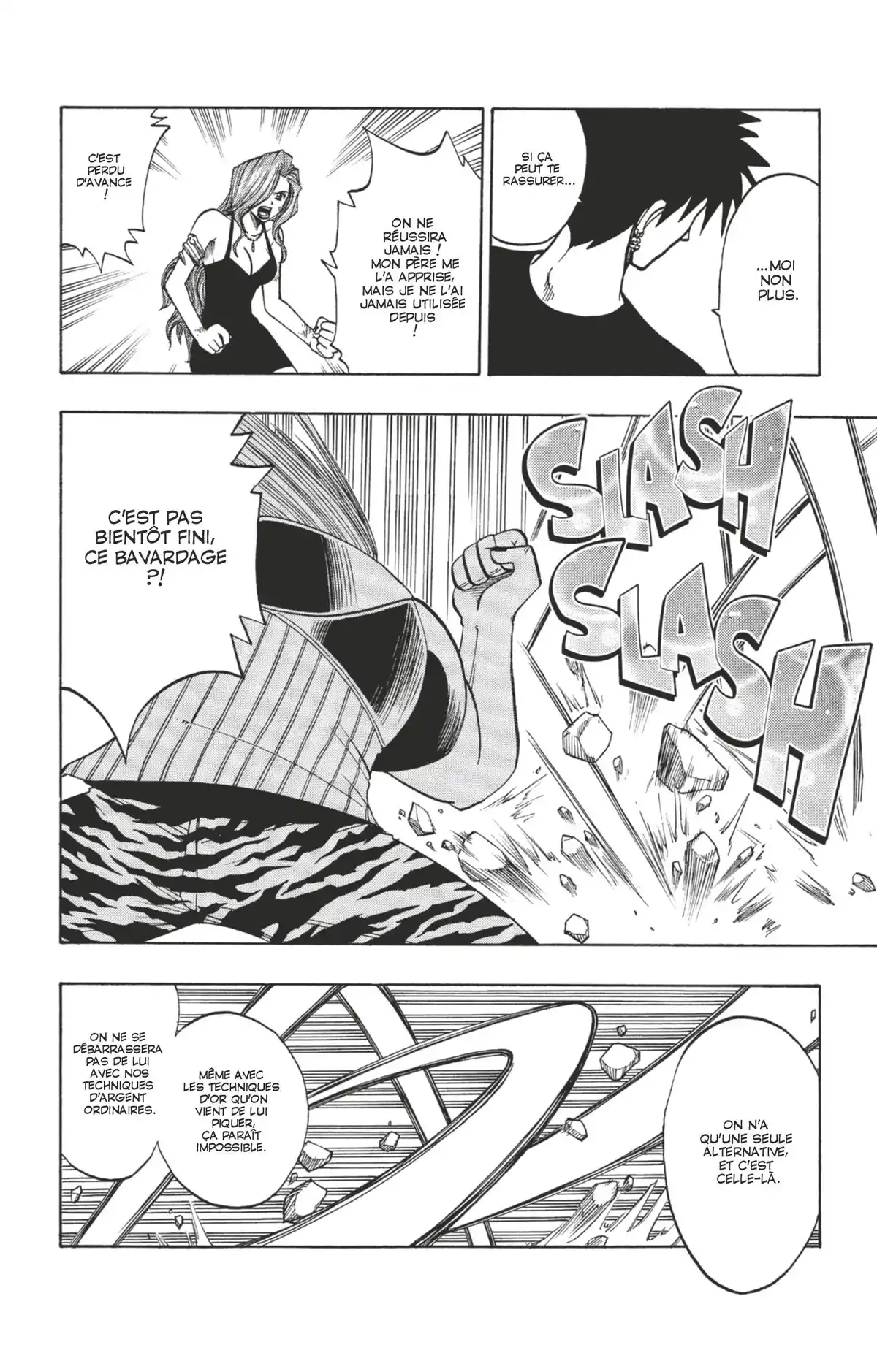 Rave Volume 16 page 97