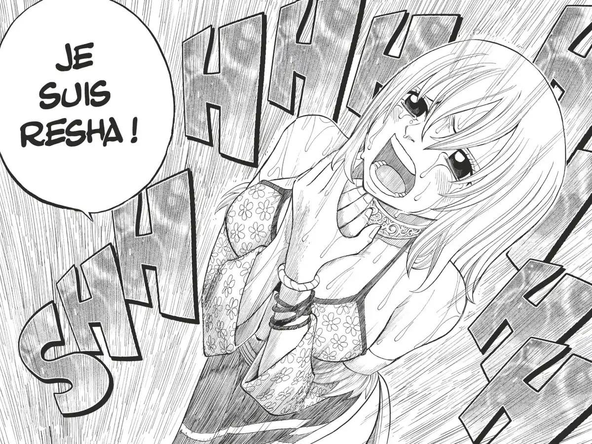 Rave Volume 31 page 101
