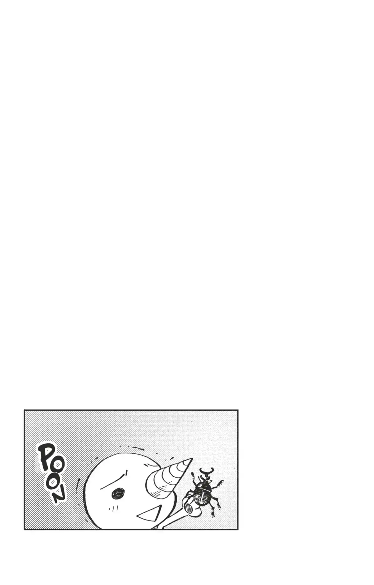 Rave Volume 31 page 104