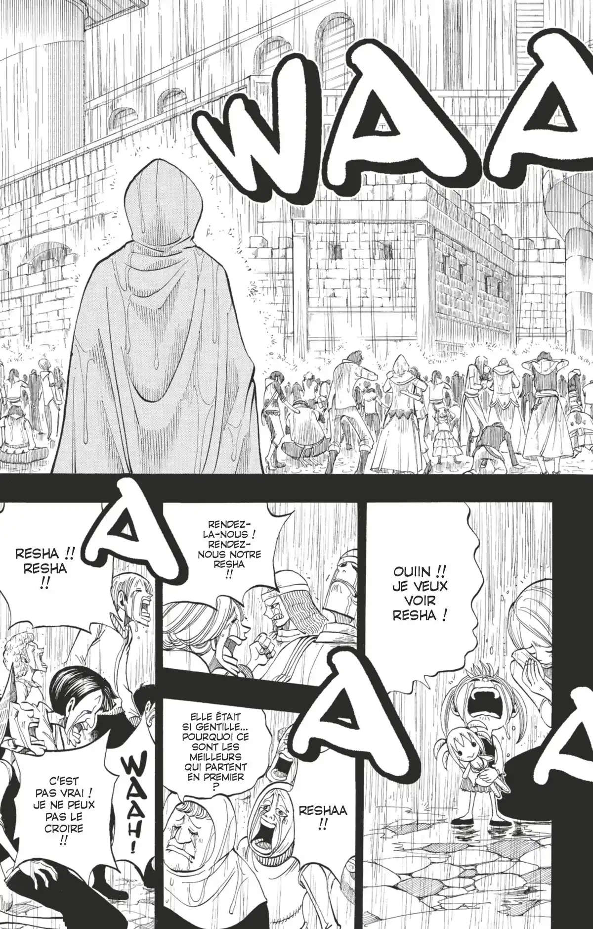 Rave Volume 31 page 106
