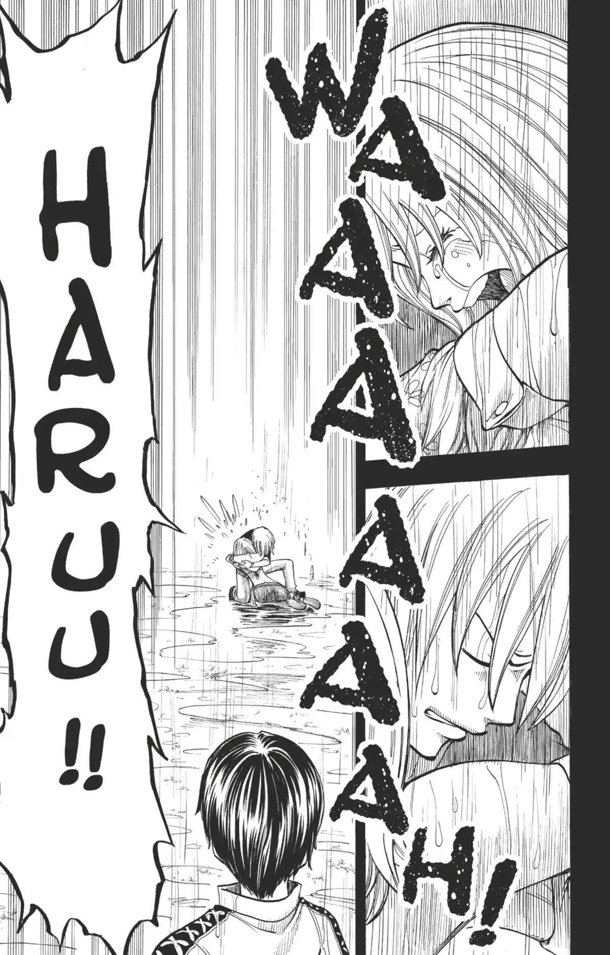 Rave Volume 31 page 118