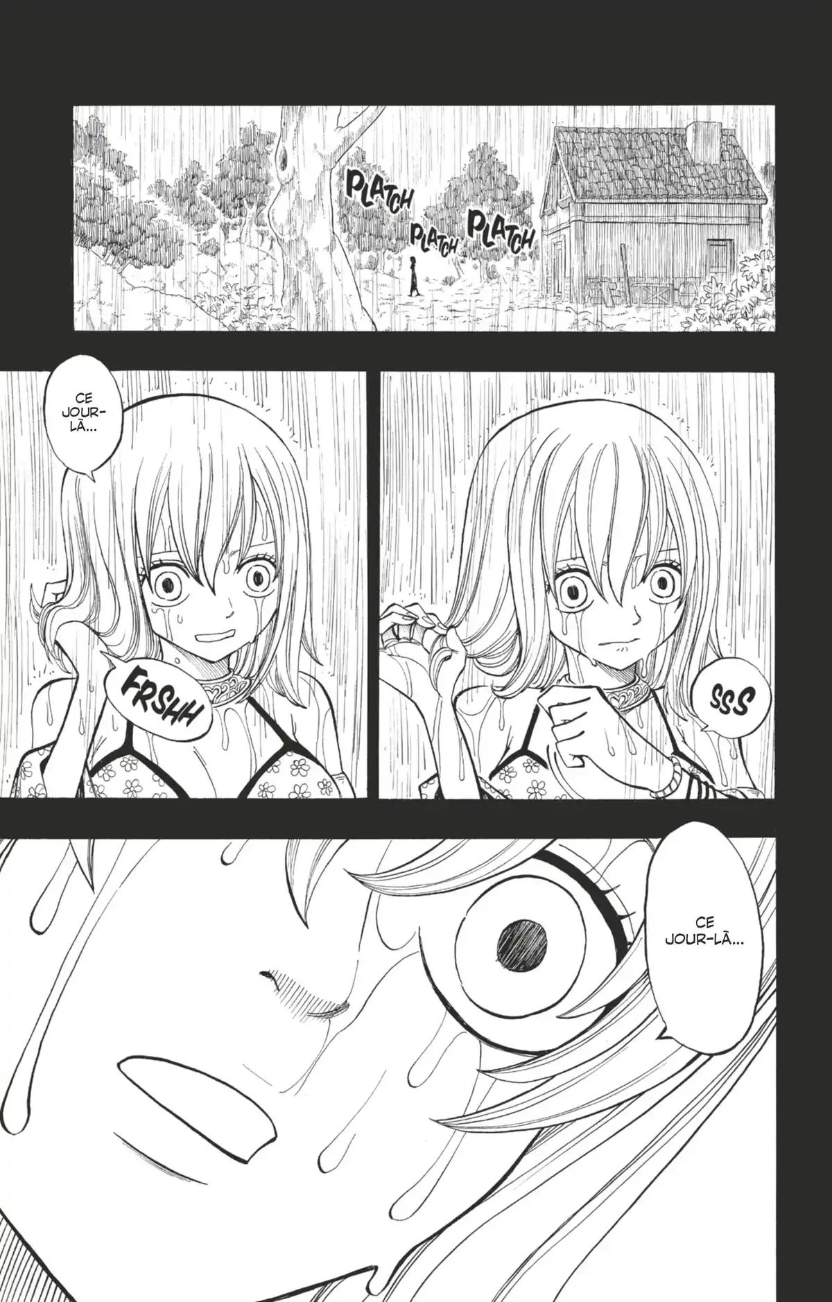 Rave Volume 31 page 93