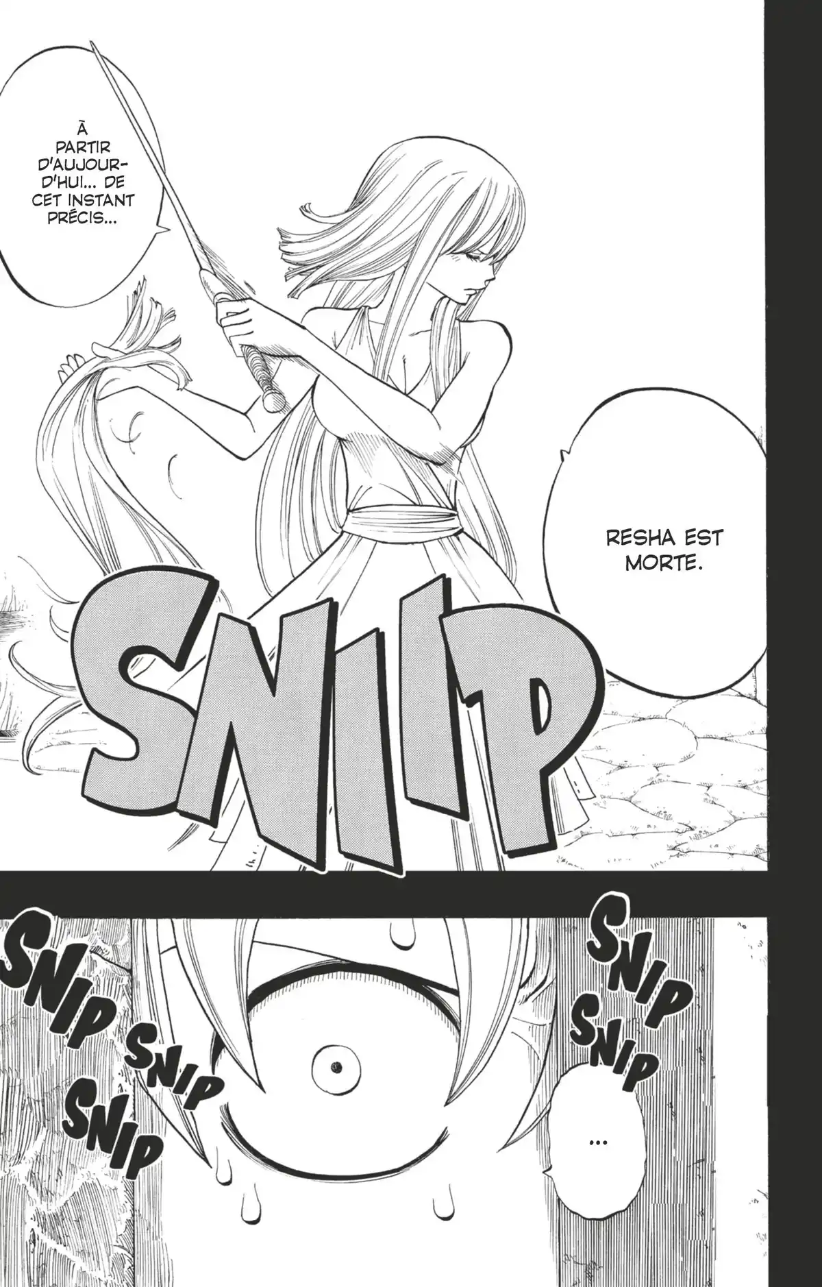 Rave Volume 31 page 97