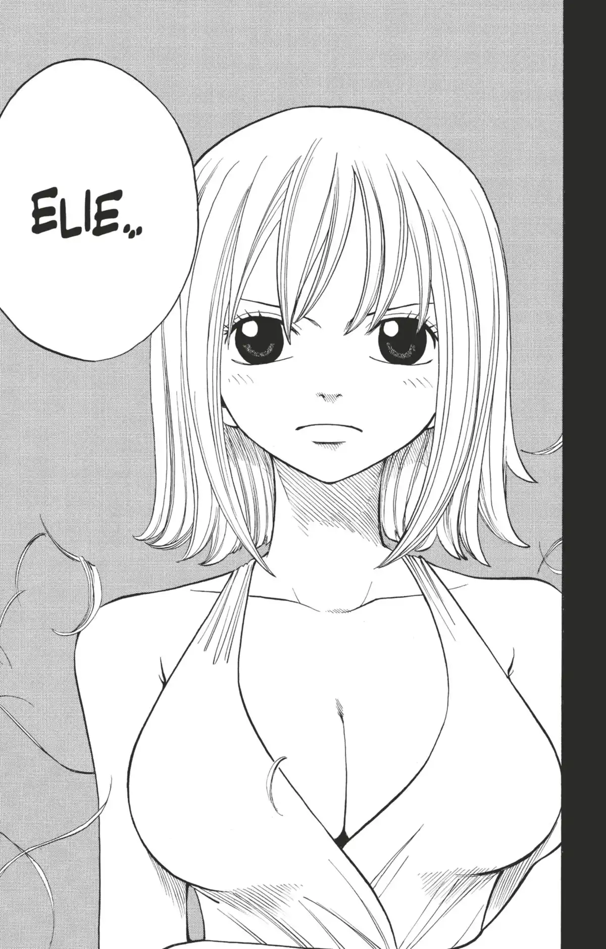 Rave Volume 31 page 99