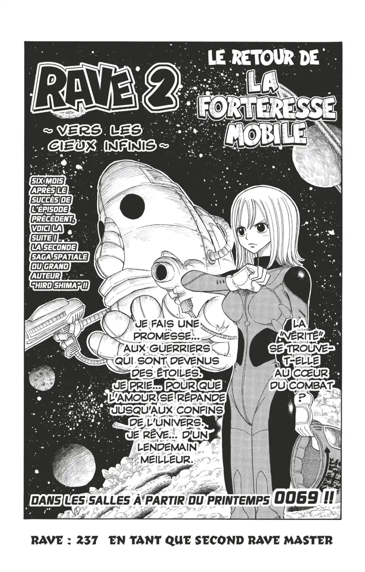 Rave Volume 29 page 24