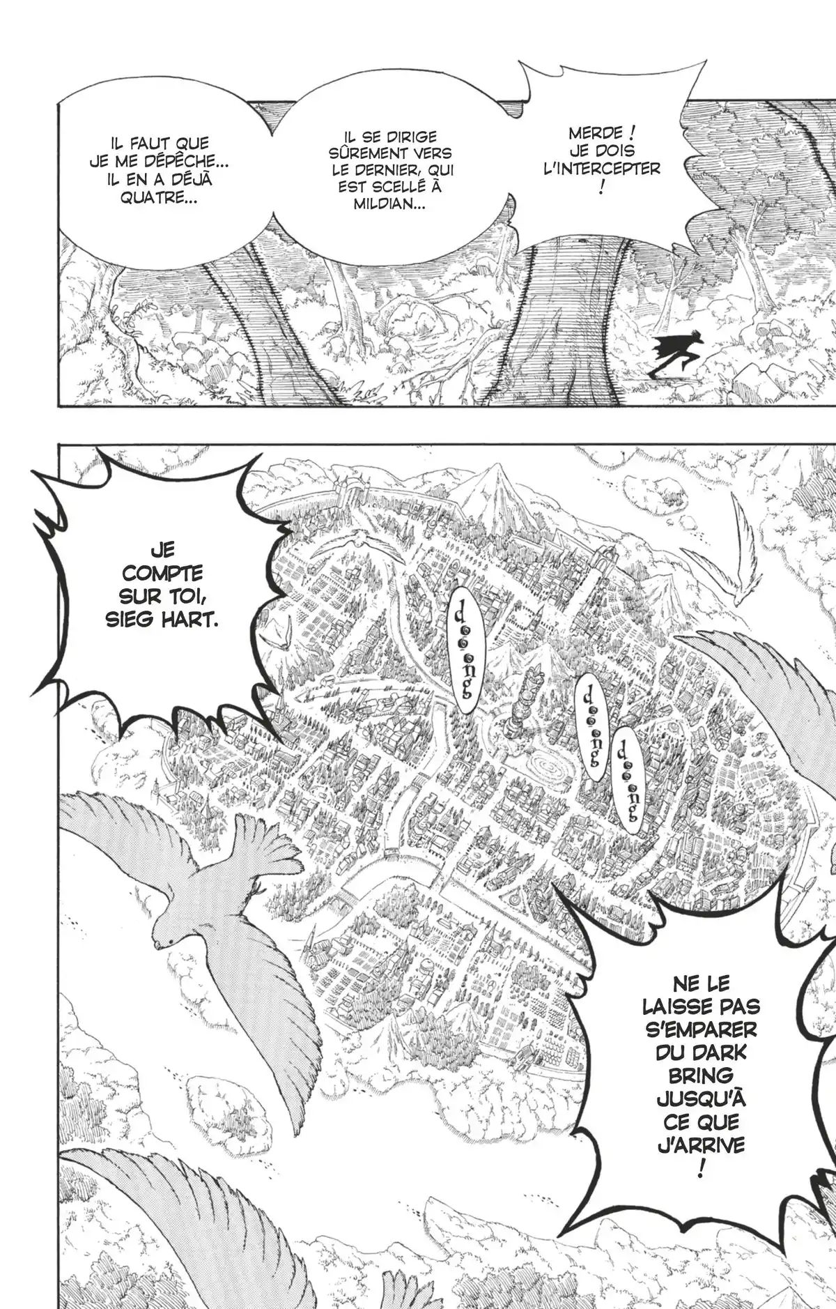 Rave Volume 29 page 46