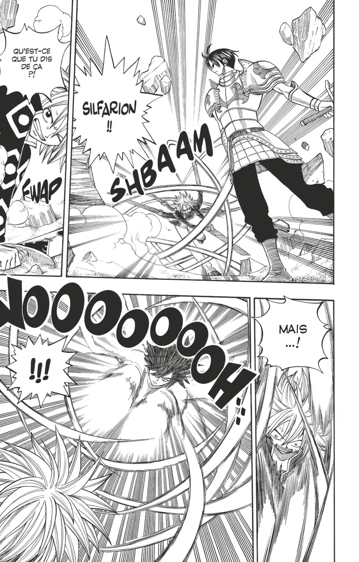 Rave Volume 29 page 75