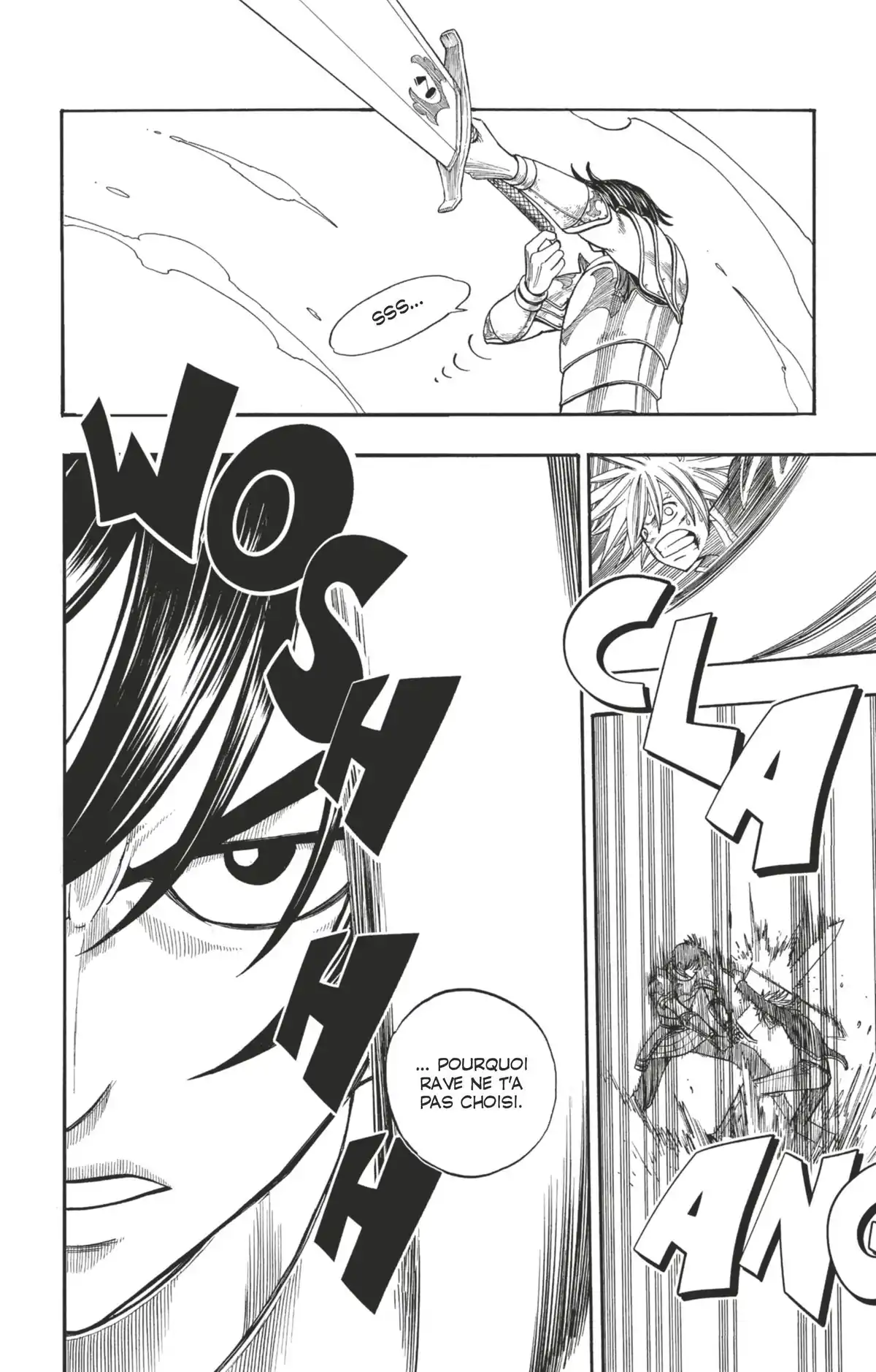 Rave Volume 29 page 80