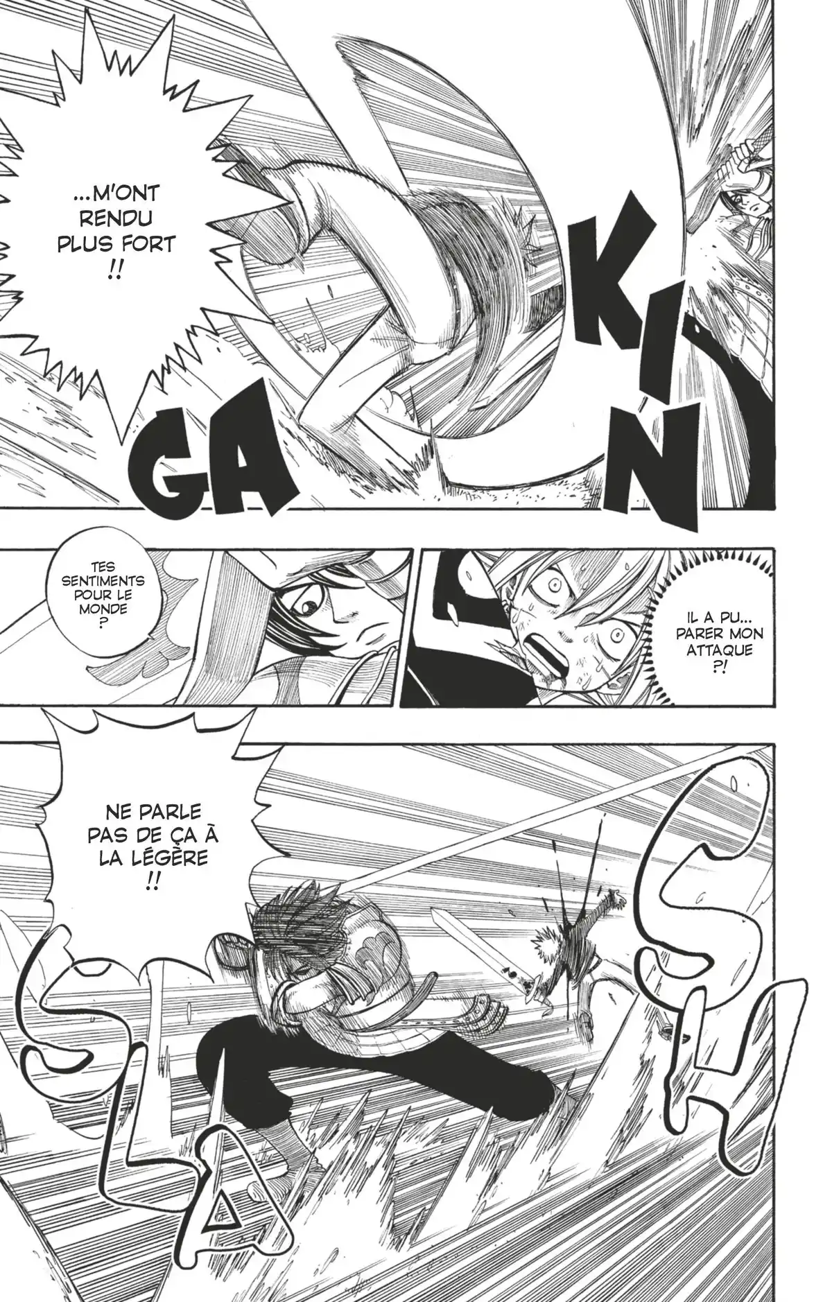 Rave Volume 29 page 96