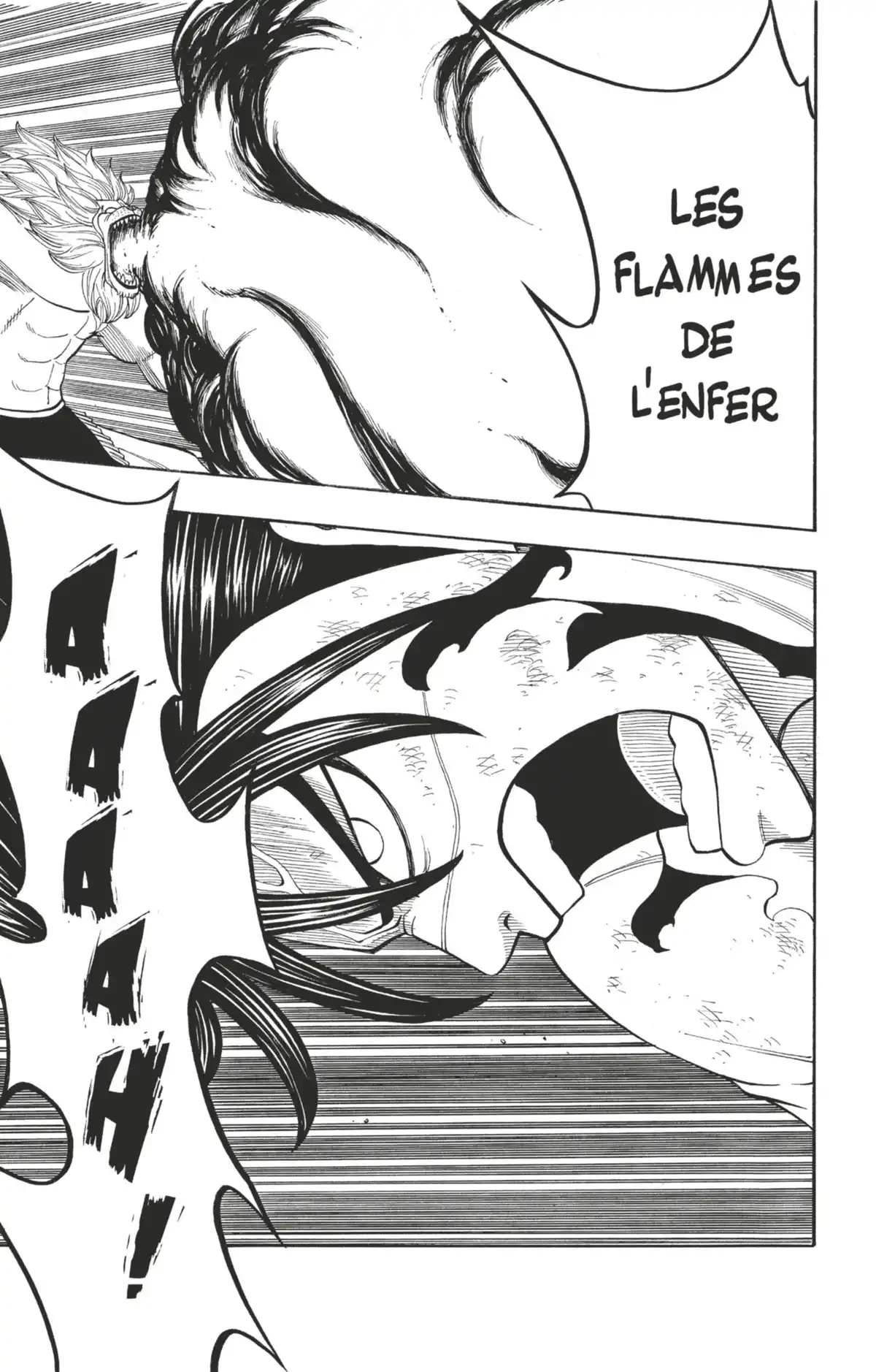 Rave Volume 34 page 100