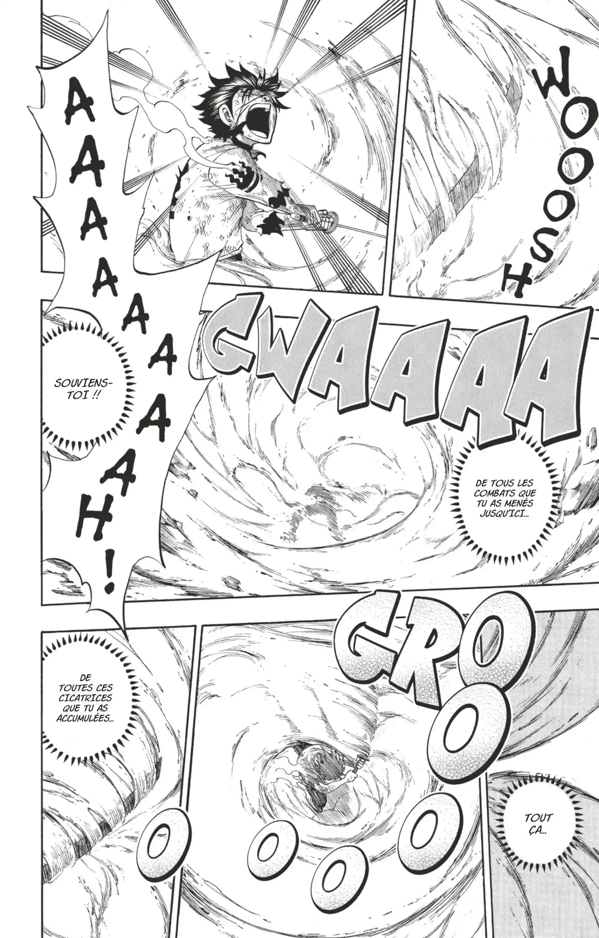 Rave Volume 34 page 105